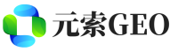 翠屏区元索GEO